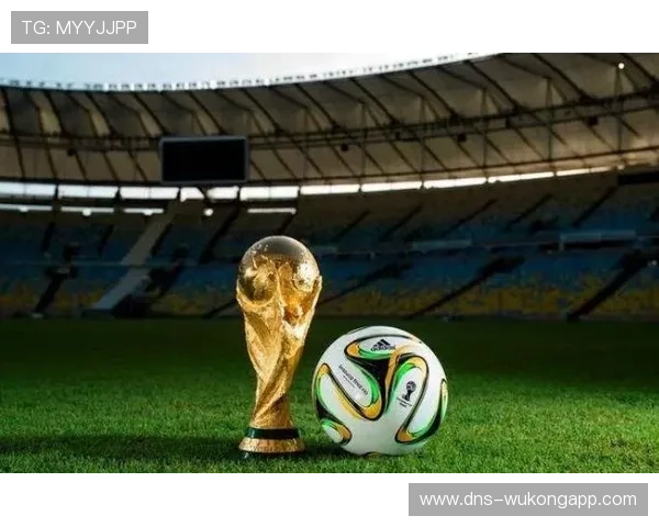 2026世界杯技术区域违规会怎么处罚