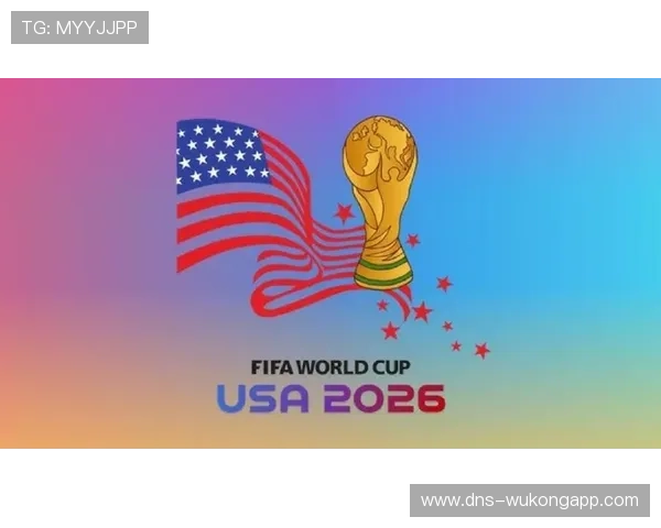 墨西哥队2026世界杯预选赛前景分析 北美劲旅能否主场突围