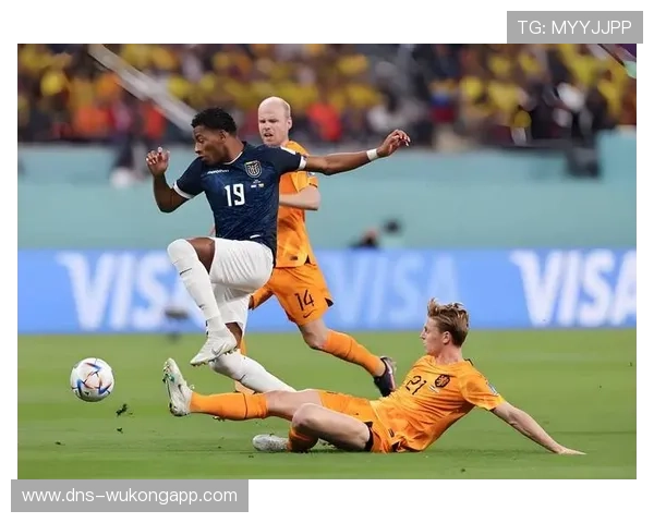 厄瓜多尔2026世界杯阵容预测：高原魔鬼能否再现黑马本色