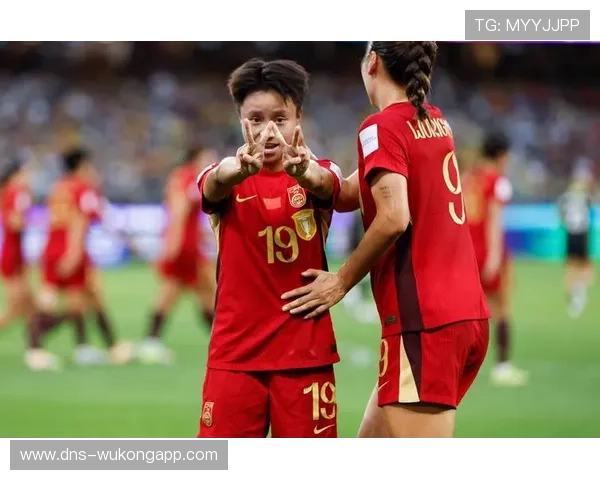 澳大利亚队2026世界杯预选赛前景分析：亚洲区突围关键战与潜在对手解析