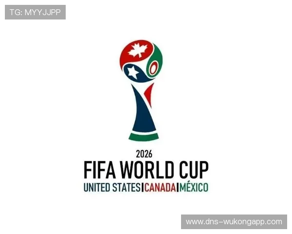 约旦首次晋级世界杯，2026美加墨赛场能否创造历史