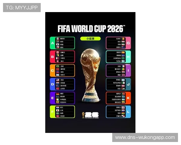 伊拉克队能否时隔多年重返世界杯舞台?2026美加墨世界杯出线前景分析 伊拉克队能否时隔多年重返世界杯舞台?2026美加墨世界杯出线前景分析