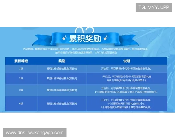 利雅得胜利开启魔鬼赛程多线作战面临大考 利雅得胜利开启魔鬼赛程多线作战面临大考